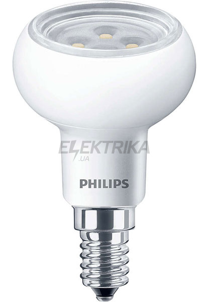 Світлодіодна лампа CorePro LED spot MV D 4.5-40W 827 R50 36D