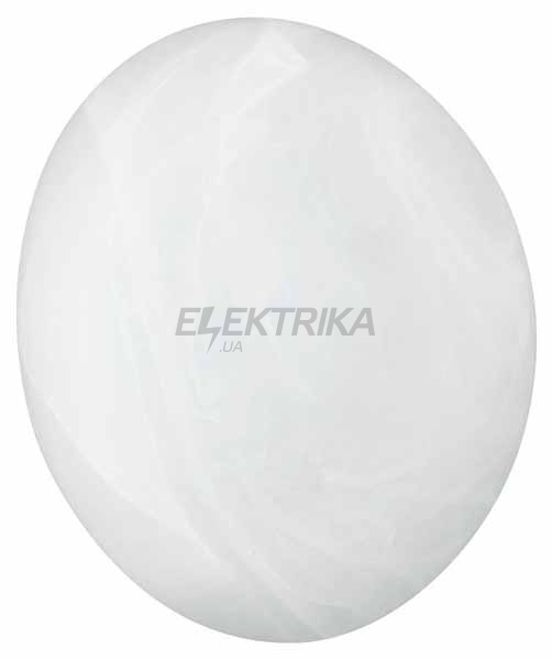 Настінно-стельовий світильник EGLO, 89679