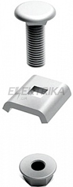 Сполучний комплект ATK-6-1-U 3 мм