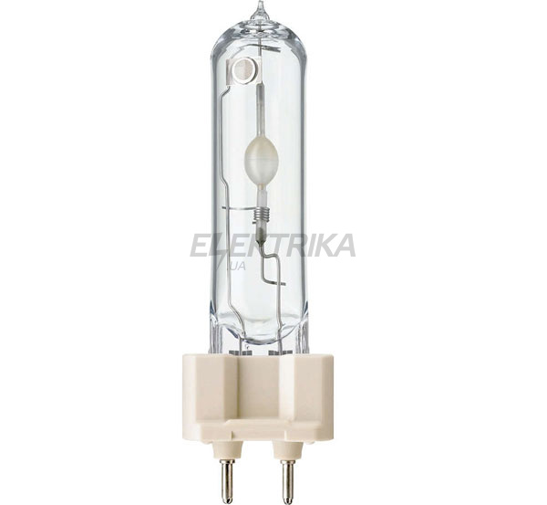 Лампа металогалогенная MASTERC CDM-T Elite 35W/942 G12 1CT