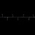 Гірлянда внутрішня DELUX STRING З 100LED 5m білий/чорний IP20 (90009493)