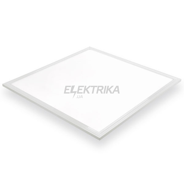 Панель світлодіодна LED-PS-600-3240WT-04