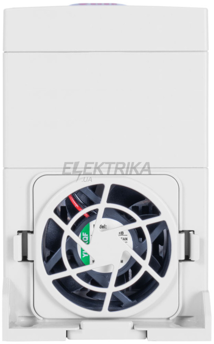 Перетворювач частотний e.f-drive.stand.2R2s 2,2кВт 1ф/220В (s069004)