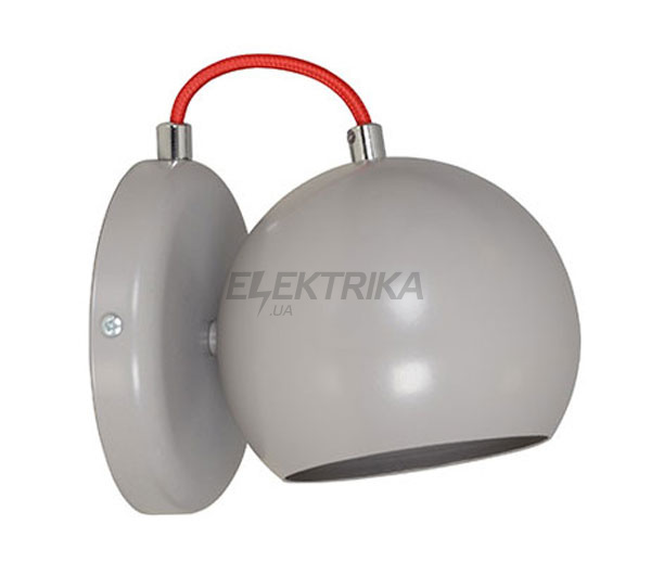 Бра Emibig 464/K1 Orbita