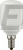 Лампа енергозберігаюча e.save.square.e27.13.4200, тип square, патрон Е27, 13W, 4200 К