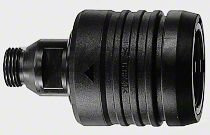 Перехідник для алмазних коронок SDS-DI, G 1/2"