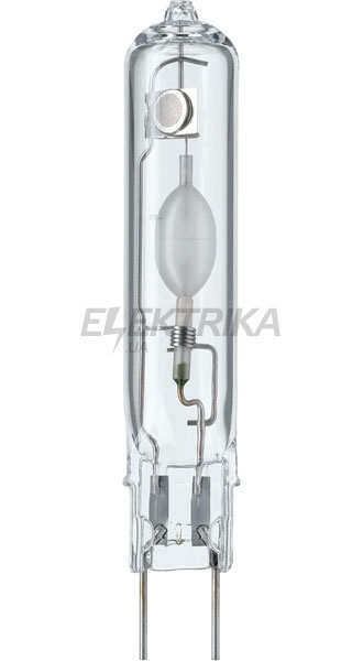 Лампа металогалогенная MASTERColour CDM-TC Warm 70W/925 G8.5