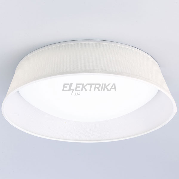 Світильник стельовий Mantra NORDICA 4961