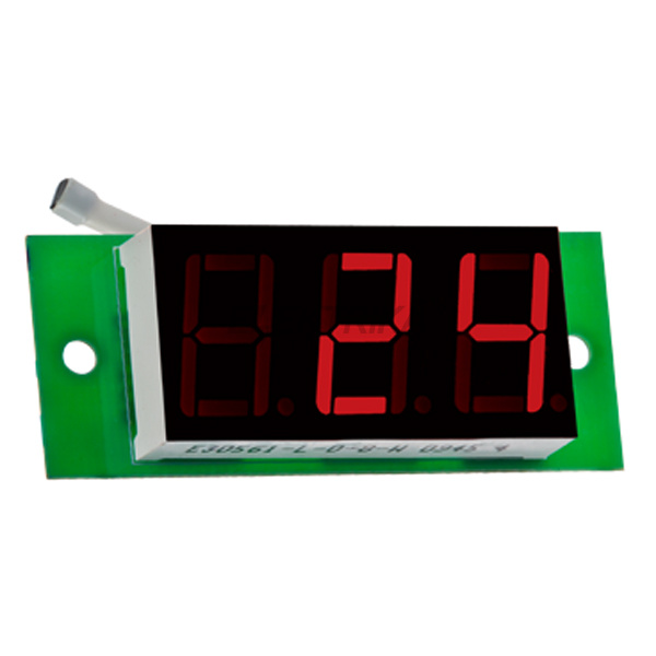 Термометр із датчиком Тм-19/1 без корпусу