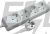 Подовжувач e.es.4.3.zb 4 гнізда, 3м, з з/к, baby protect