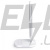 LED настільна лампа VIDEX TF12W 7W 3000-6500K (VL-TF12W)
