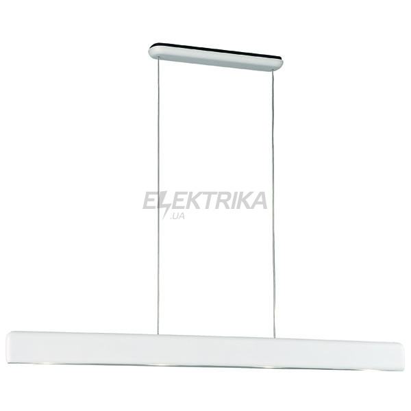 LED Люстра підвісна 36836/31/LI