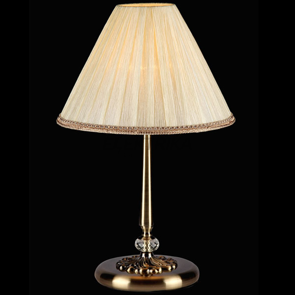 Настільна лампа Maytoni ARM093-00-R Royal Classic Soffia