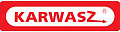 KARWASZ