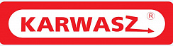 KARWASZ