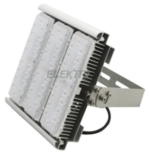 Світлодіодний промисловий прожектор SOUL LED-150Вт 13/60-NW/C