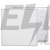 Світильник LED панель 50Вт PANEL-B2B-595 4200K
