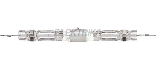 Лампа металогалогенная MASTER MHN-LA 1000W/842 230V XWH