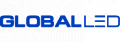 Global LED