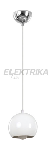 Світильник підвісний Emibig 401/1 Ball