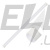 Світильник накладний світлодіодний з розсіювачем ELM Divo 36W 6500К 26-0101