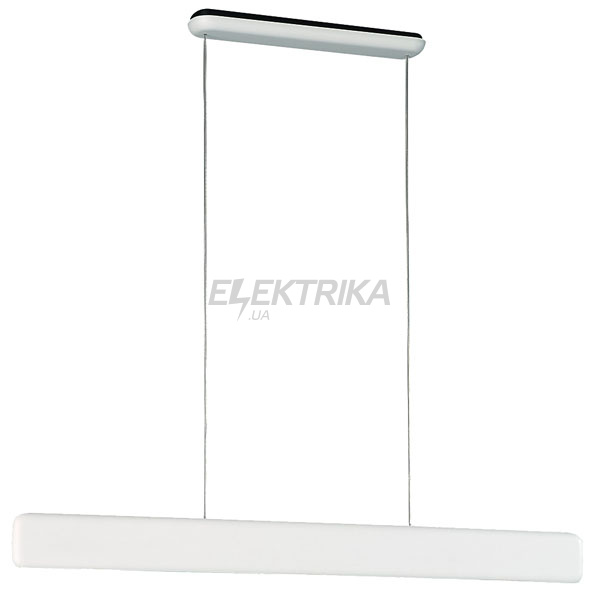 LED Люстра підвісна 36835/31/LI