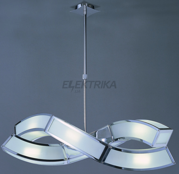 Люстра DUNA 0388