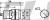 Сигнальна арматура АСКО-УКРЕМ AD22E-12DS 24V АC/DC жовтий (A0140030191)