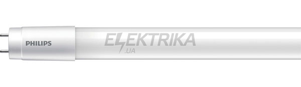 Лампа світлодіодна CorePro LED tube 1500mm 25W 865 C