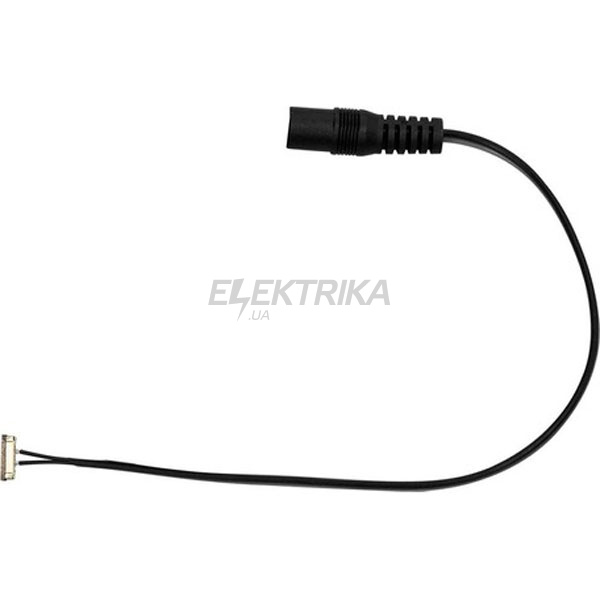 З'єднувач LD183 для 3528 LED (мама)