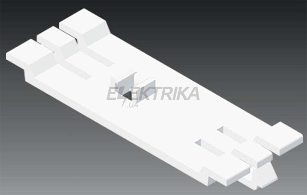 Розпірка для LH 60х40 RLH 60х40