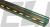 DIN-рейка e.din.stand.rail.101, 25 см