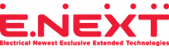 E.NEXT