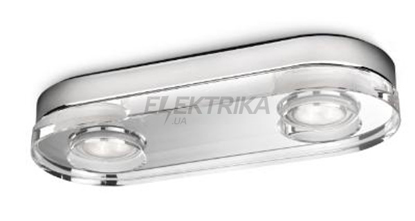 Накладний світильник точковий LED 32208/11/16