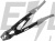 Інструмент e.tool.crimp.hs.38.6.35 для стискання неізольованих наконечників 5.5-35 мм²