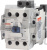 Контактор E.NEXT e.industrial.ukc.85.110, 85А, 110В, 1no+1nc (i.0090010)