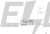 Реле затримки часу на вимкнення NTE9-B1 AC/DC 12-240V (A0010240003)