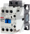 Контактор E.NEXT e.industrial.ukc.12.24, 12А, 24В, no+nc (i.0090012)