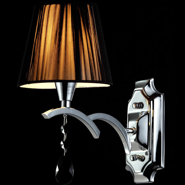 Бра Maytoni ARM901-01-N Modern Arte