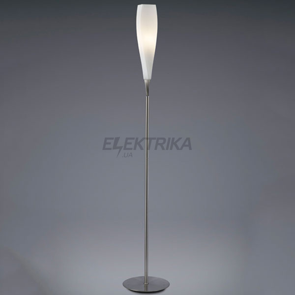 Торшер Mantra NEO 3575