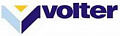 Volter