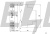 Реле часу багатофункціональне NTE9-M2 AC/DC 12-240V (A0010240006)