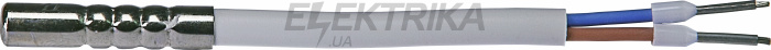 Датчик ETI TZ-0 002471809