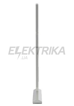 Перегородка міжфазна до вимикача 250А 3р серії URelix(A0150010016)
