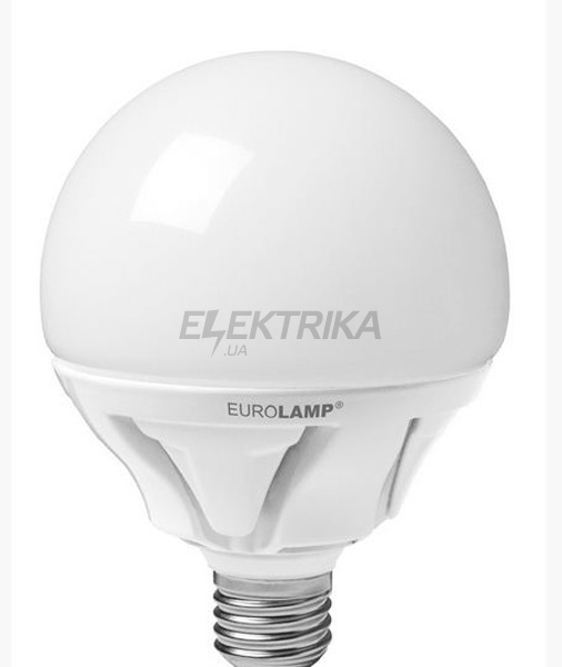 Globe GLS 15W 4100K E27
