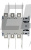 Вимикач навантаження 800A 3p (0-1) серії URelix(A0100010102)