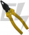 Плоскогубці e.tool.pliers.t.118.8