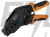 Інструмент обтискний АСКО-УКРЕМ MFS-35WF (A0170010095)