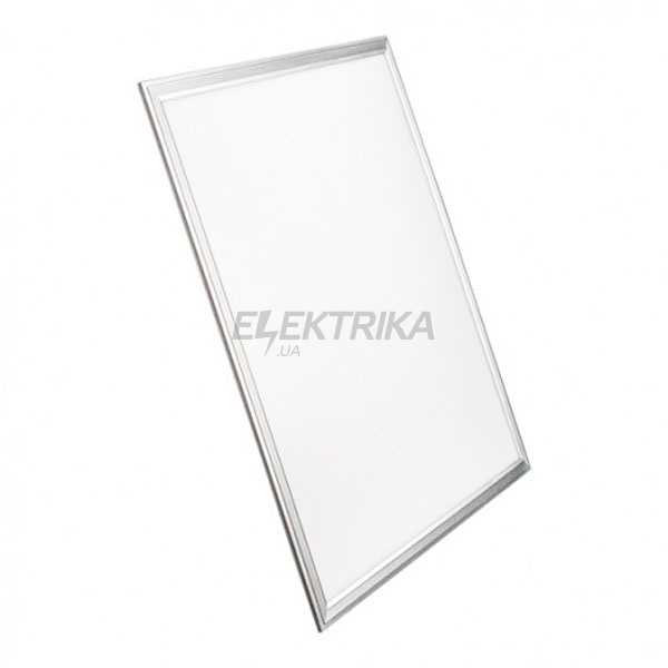 Світлодіодна панель 40Вт, економ, BL-LPL/40W-3280/40