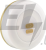 Ліхтар світлодіодний ECOHOME GF5018R 260 Lm білий (ECO018001012)